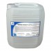 ORANGE TOUGH 90 - Removedor de Manchas e Impermeabilizante - Desengraxante D-limoneno (01 Litro faz até 10 litro)